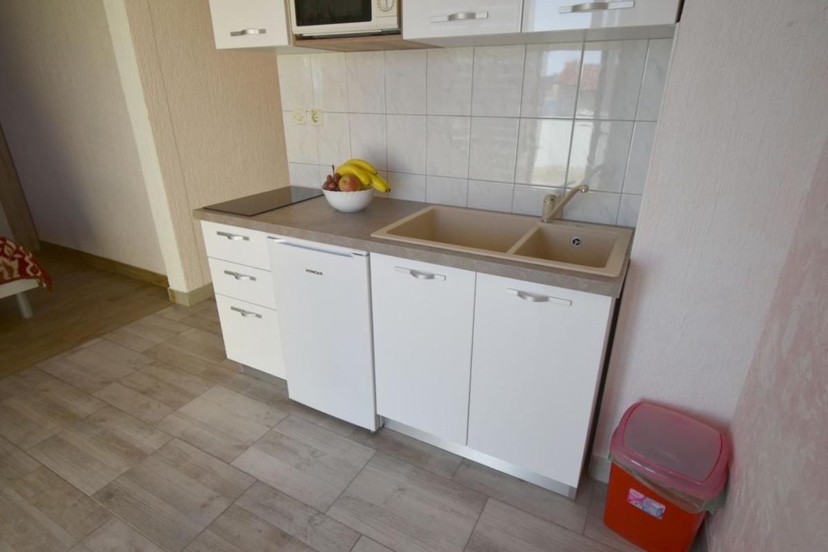 Denjak Apartments Kornić エクステリア 写真
