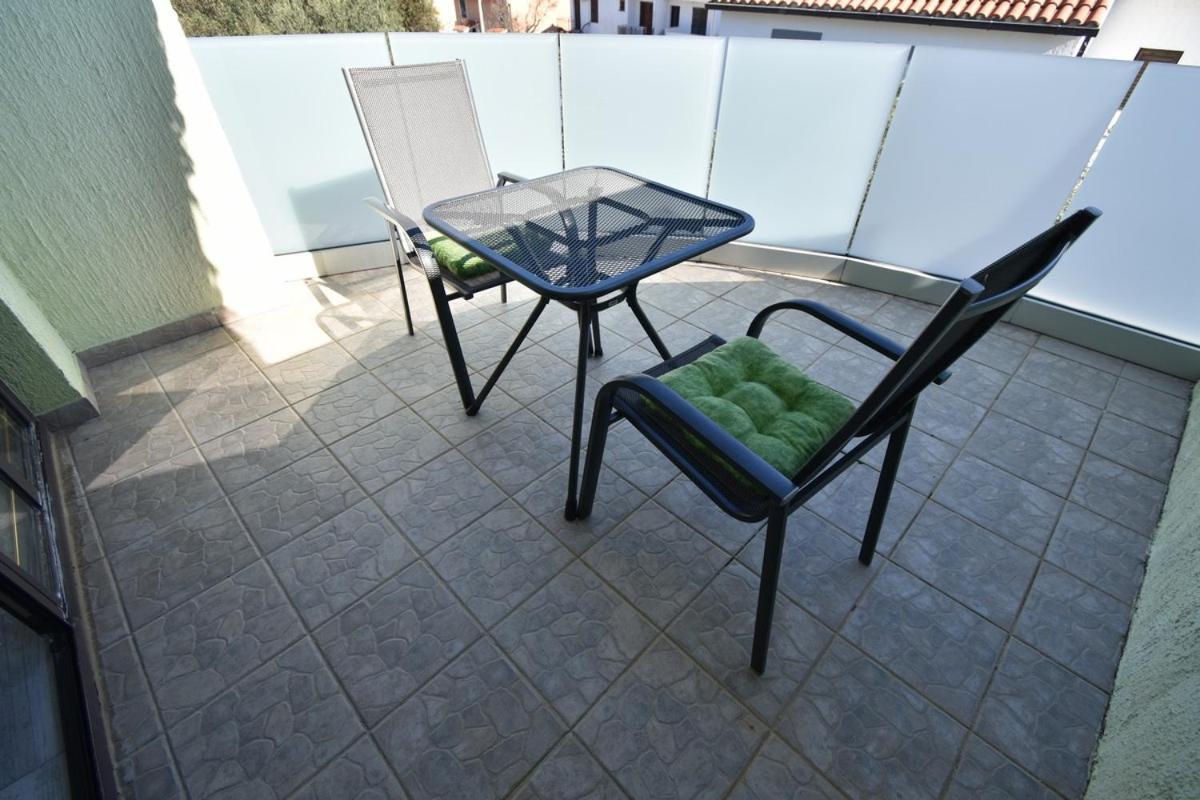Denjak Apartments Kornić エクステリア 写真