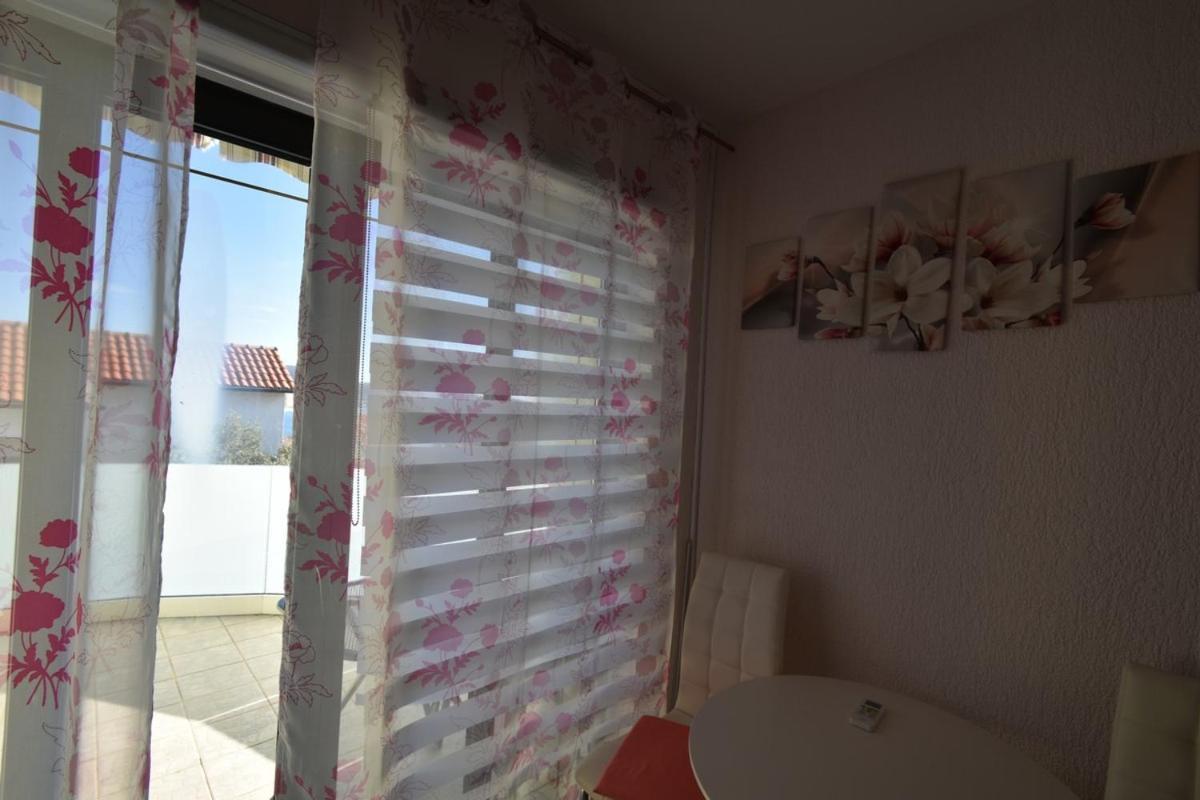 Denjak Apartments Kornić エクステリア 写真