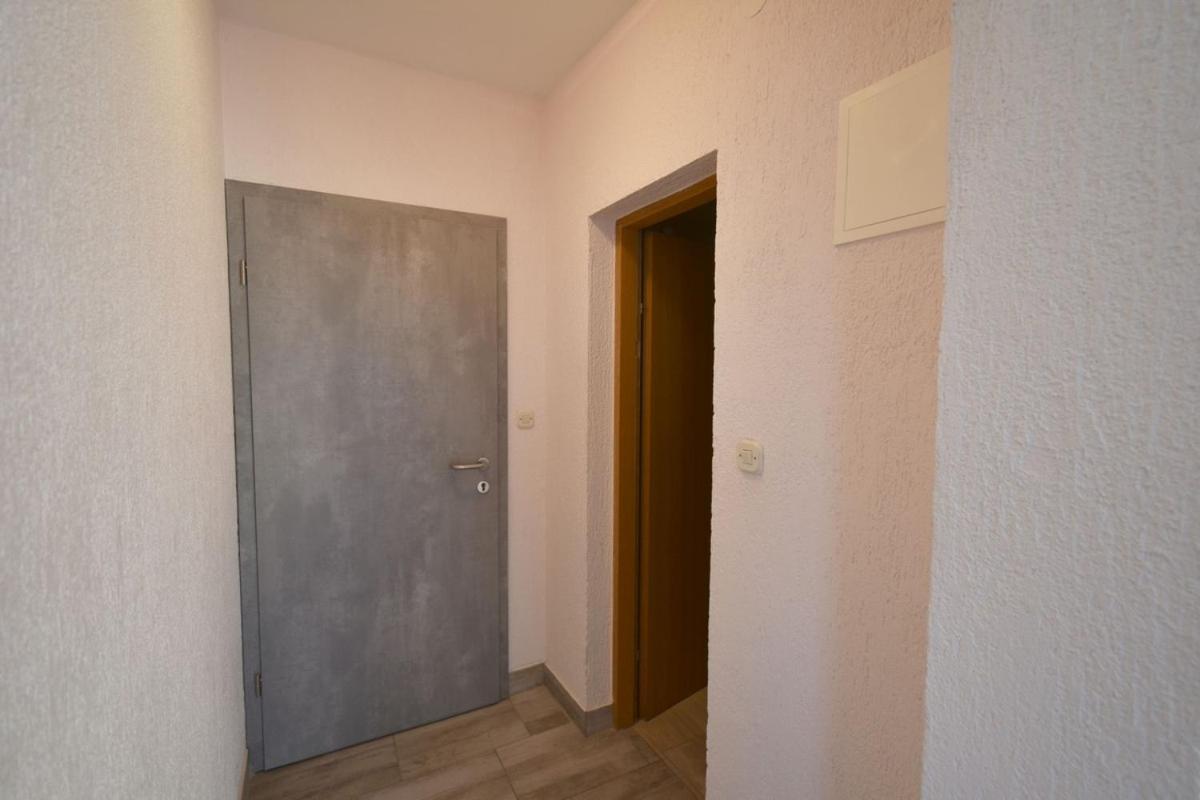Denjak Apartments Kornić エクステリア 写真