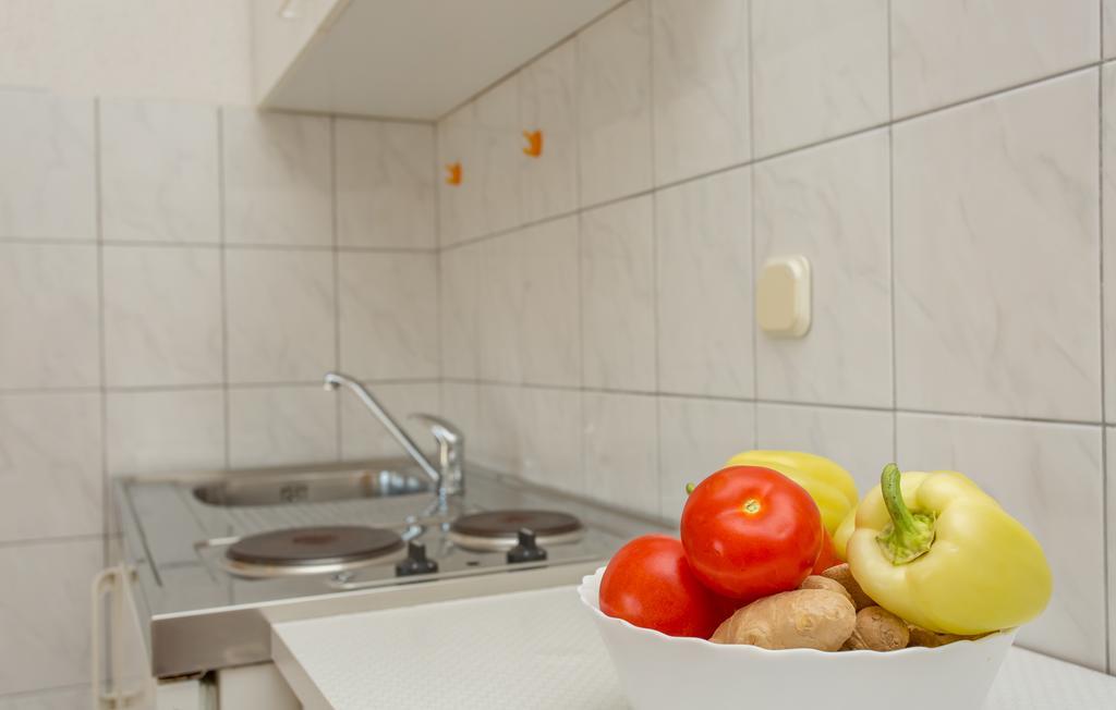 Denjak Apartments Kornić エクステリア 写真
